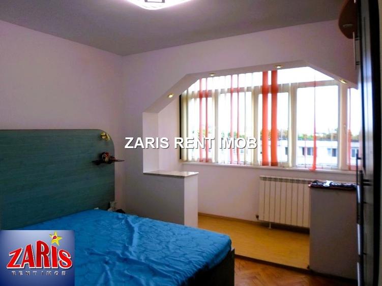 Inchiriere apartament 3 camere in Ploiesti, Bld Republicii - 4