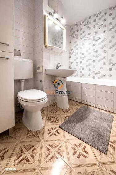 Apartament cu 2 camere decomandat în Aradului — fotografia 3