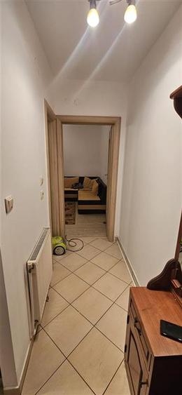 Apartament 2 camere zona Ciresica - 10