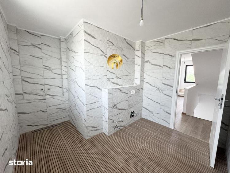 Casă cu 4 camere cu Teren 238 Mp în Central