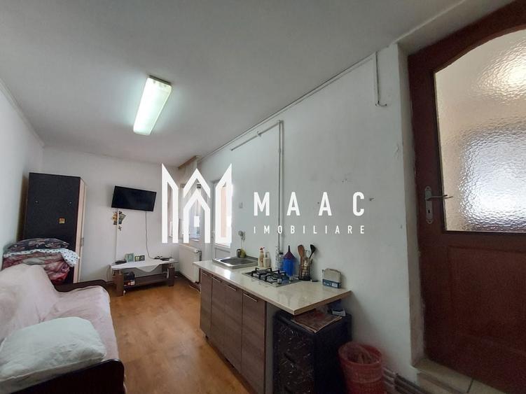 Casă 3 camere de vânzare | Mohu | 105 mp | teren 350 mp - 12