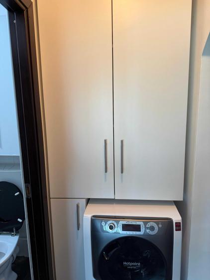 Inchiriez apartament 2 camere Campina - 3