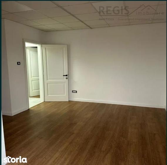 Spatiu comercial Centrul Civic - 2