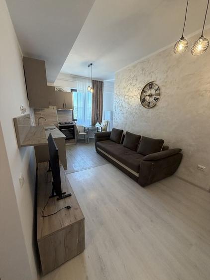 Apartament 2 camere Pacurari-Petru Poni - 6