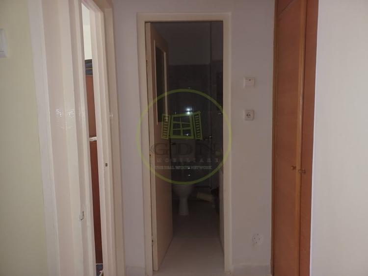 Vanzare apartament 2 camere ITC - 15