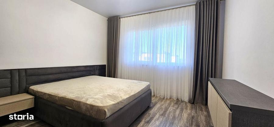 Vila noua LUX 4 camere, teren 460 mp, Complex Rezidential langa padure - 3