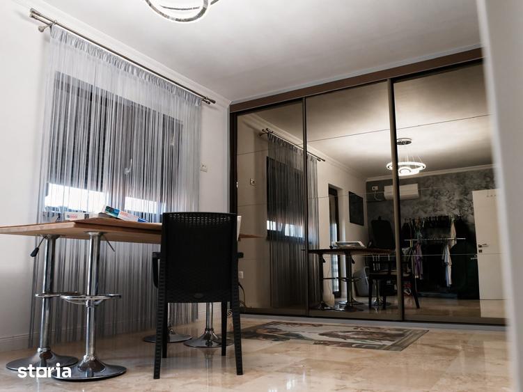 casa duplex Dobrogea 1 - 2