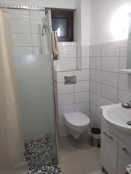 Casă cu 4 camere cu Teren 560 Mp în Giarmata