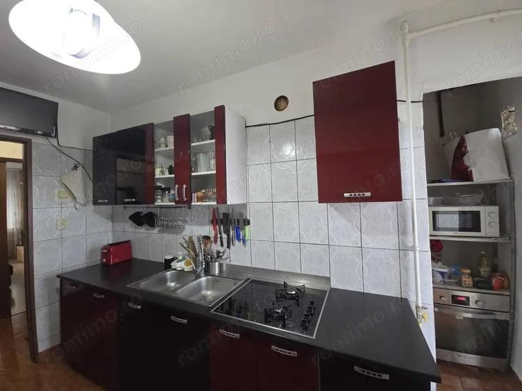 Astra-Zorilor 3 camere 68 MP - 5