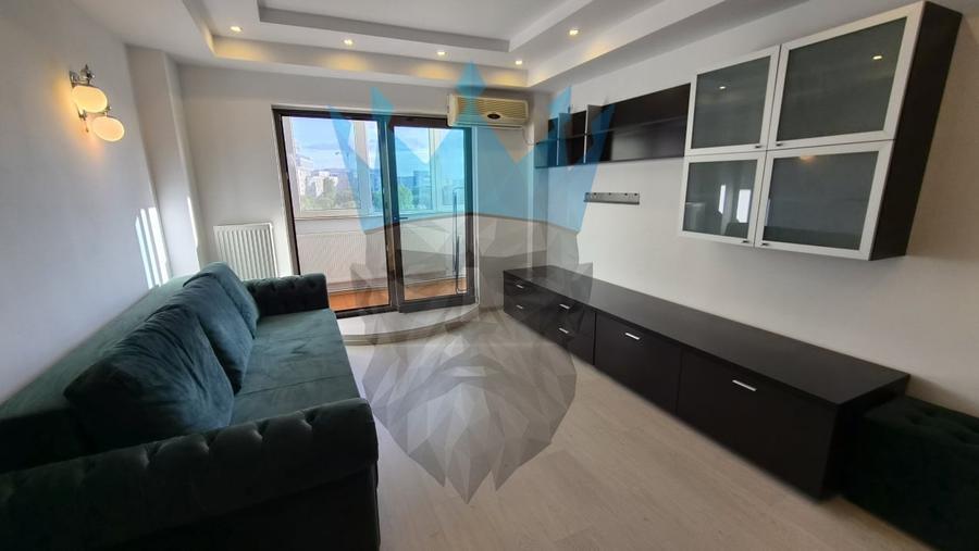 Apartament 3 Camere Tineretului Bucuresti - 1