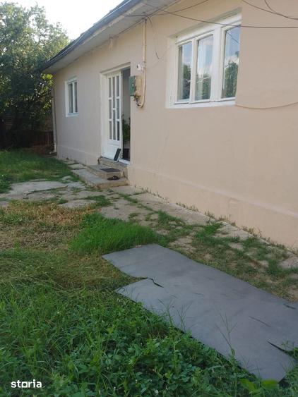 Casa de vanzare Pantelimon, Ilfov la doar 2 km de Bucure?t - 6
