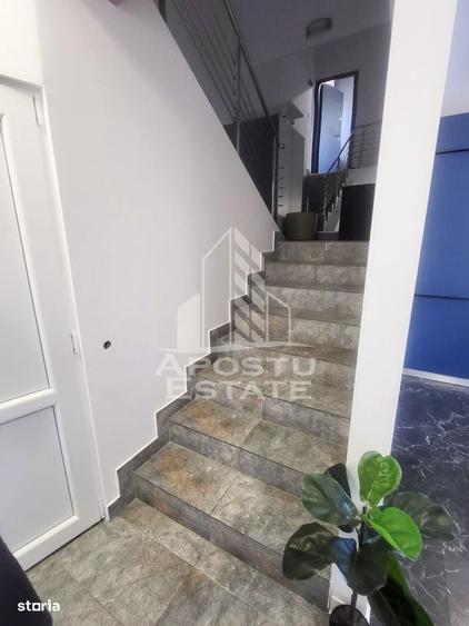 Casă cu 4 camere în Deve