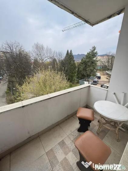 Apartament 3 camere, 54 mp utili, zona Ultracentral - Baia Mare (Maramures) - 1