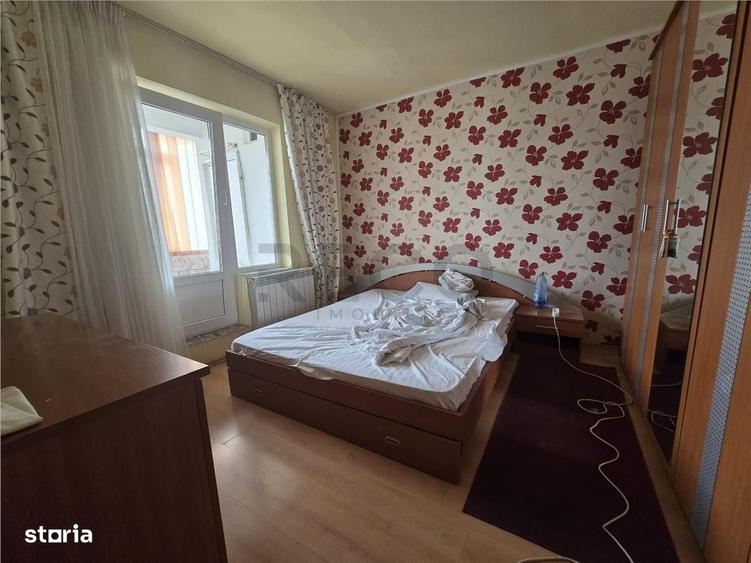 RECO Apartament in Oradea - 9