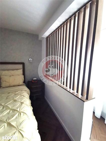 Nicolae Balcescu | 4 camere | 2 bai | Finisaje Premium | Fara Risc | 7 - 5