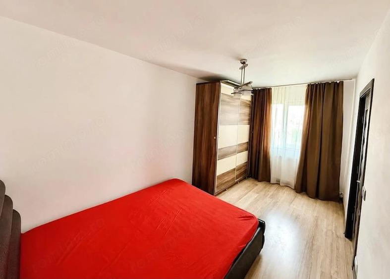 Tomis Nord | 2 camere | Termen lung - 3