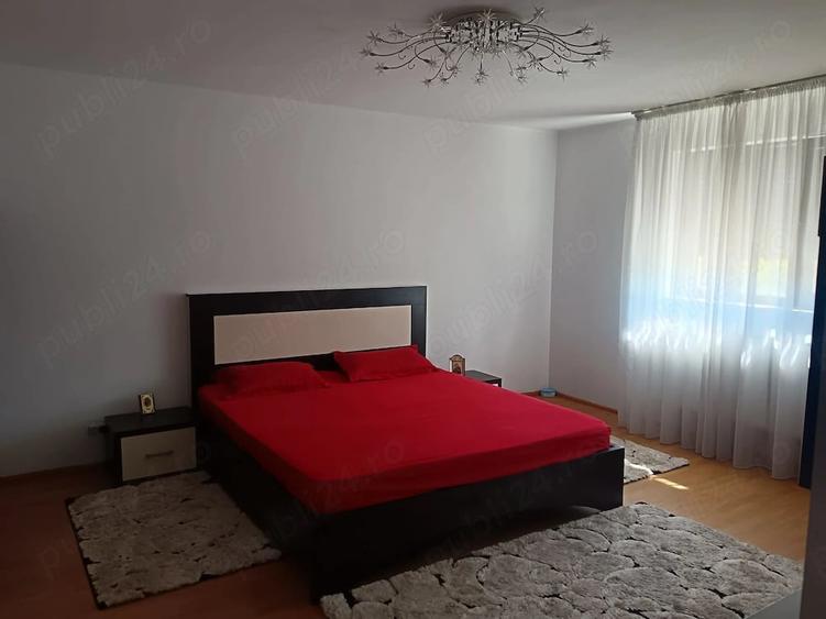 Casa de vanzare in Com. Berceni ultracentral - 1