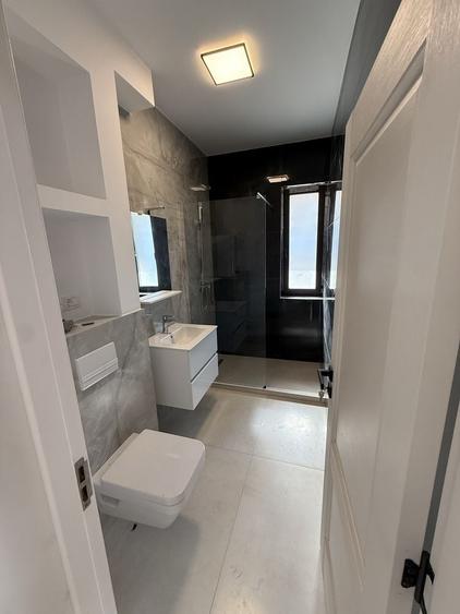 Inchiriez apartament SAD direct de la proprietar - 7