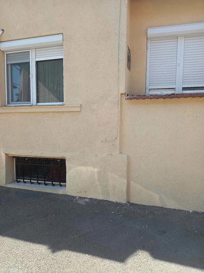 Casa de vanzare - 3