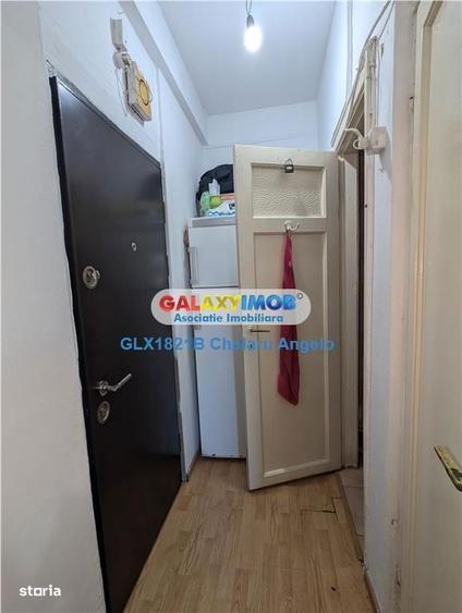 Garsonieră în Armeneasca