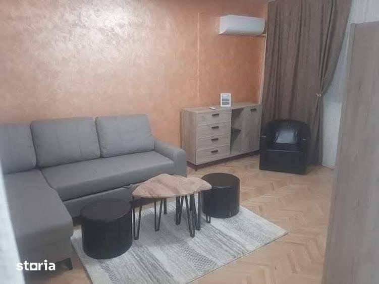 Apartamente cu 1 ,2 si 3 camere de inchiriat - 3