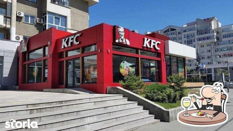 Garsonieră în Ultracentral