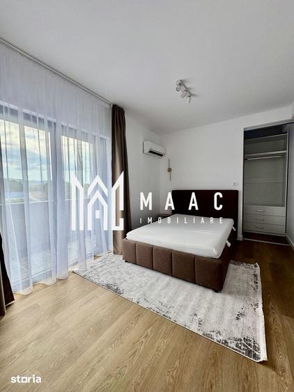 Apartament cu 2 camere în Ostroveni