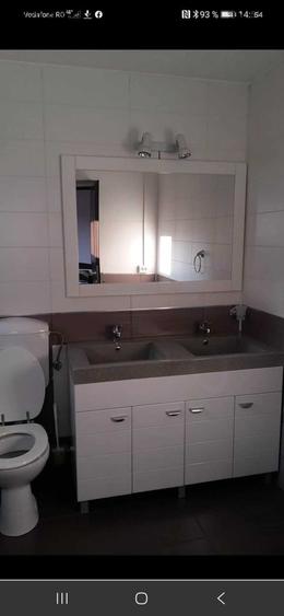 Apartament cu 3 camere decomandat în Mănăștur