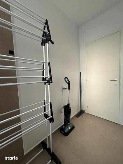 Apartament cu 3 camere în Theodor Pallady