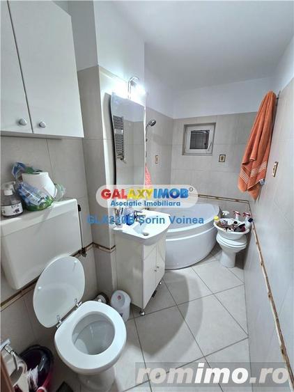 Apartament 2 camere Tineretului | decomandat | parcare | metrou - 7