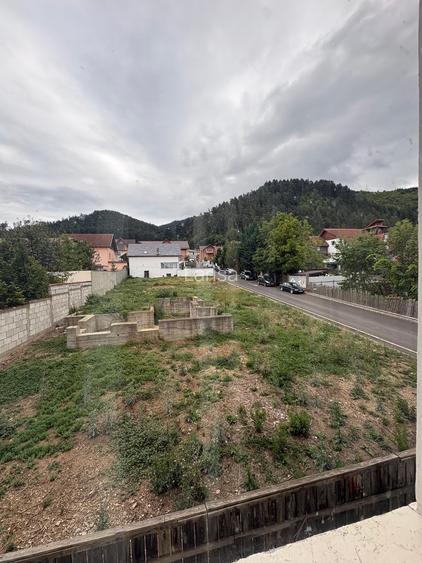 Inchiriere vila single 5 camere Brasov - Sacele - Bunloc, 0%comision