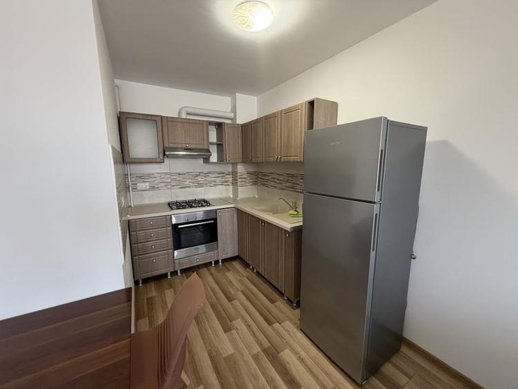 Apartament de închiriat | 2 camere | 54 mp utili | Lift | Zona Centrala | - 3