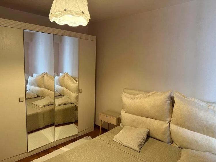 Apartament 3 camere decomandat | Casa de Cultură - 2