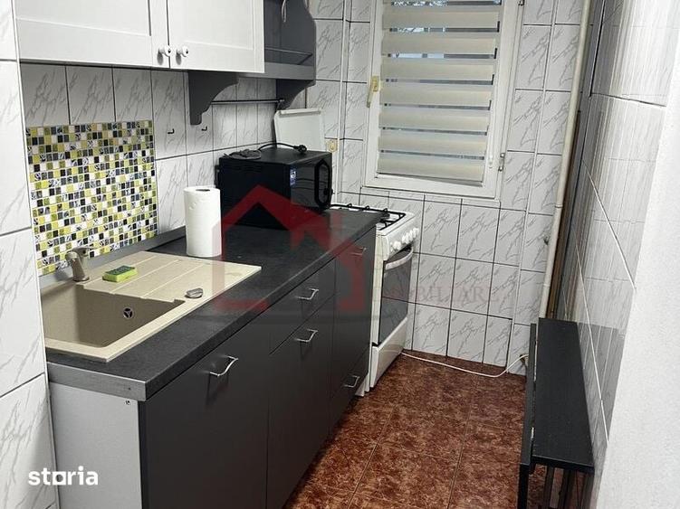 Apartament 2 camere zona Tei - 9