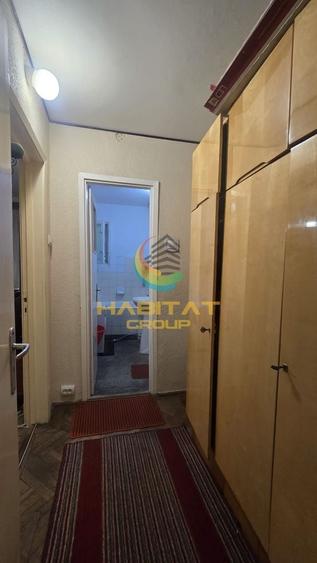 2 camere de vânzare – Berceni  Alexandru Obregia – zona Lidl - 6