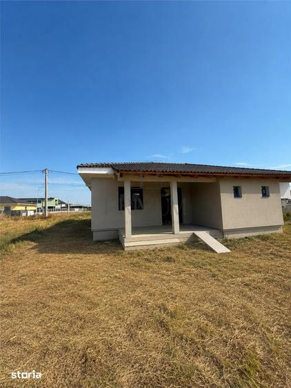 DUPLEX - COMPARTIMENTARE EXCELENTA - PRET FOARTE BUN -ZONA FOARTE BUNA - 1