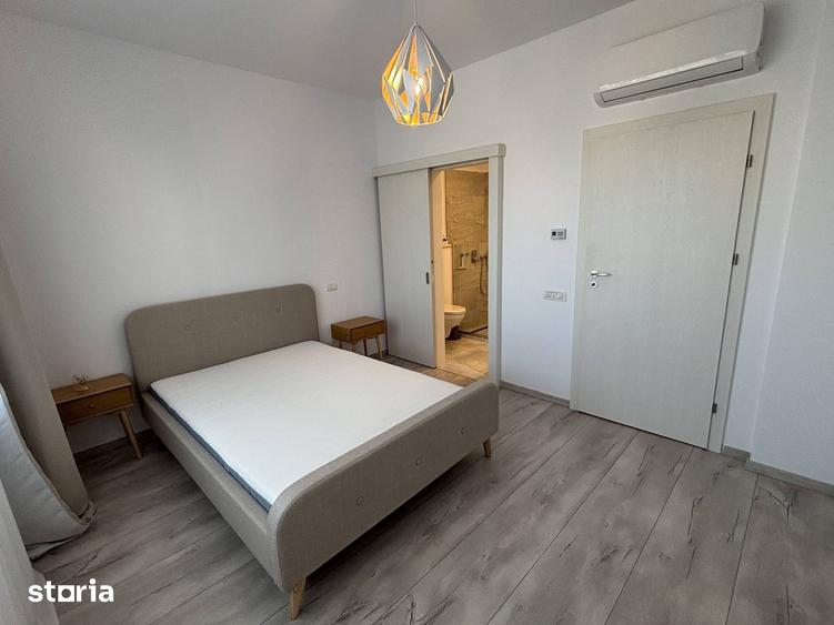 Casă cu 3 camere cu Canalizare în Nord