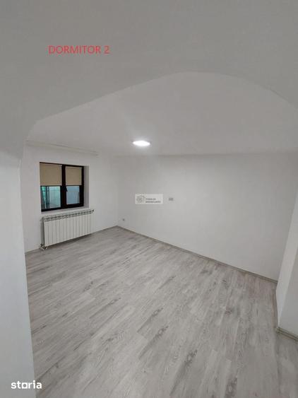 Apartament 4 camere+2 extinderi+2 curti/149 mp /Focsani/fosta Autogara - 10