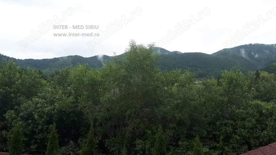 Apartament cu 3 camere decomandat în Ștrand