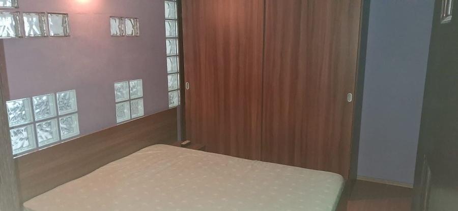 Apartament cu 3 camere decomandat în Florești