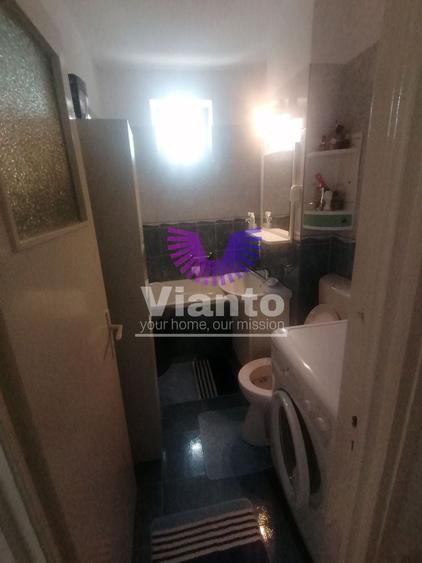 Apartament 2 Camere 53mp-Terezian - 6