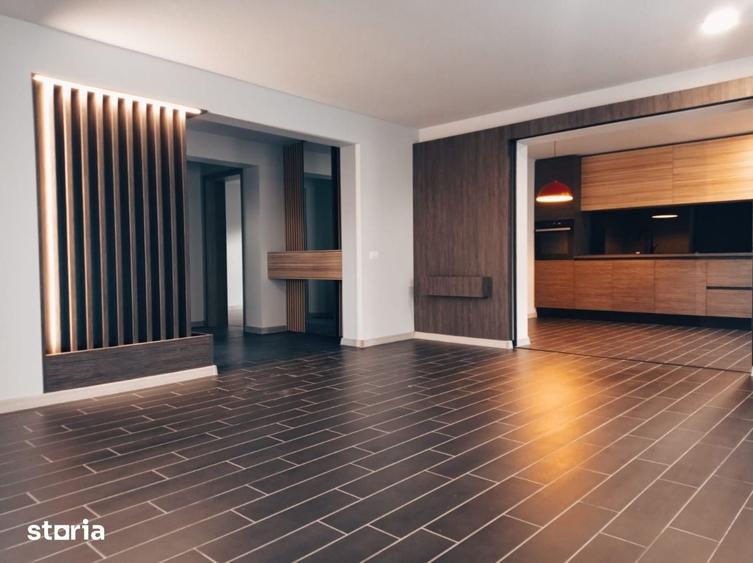 Casă cu 3 camere cu Teren 300 Mp în Trivale