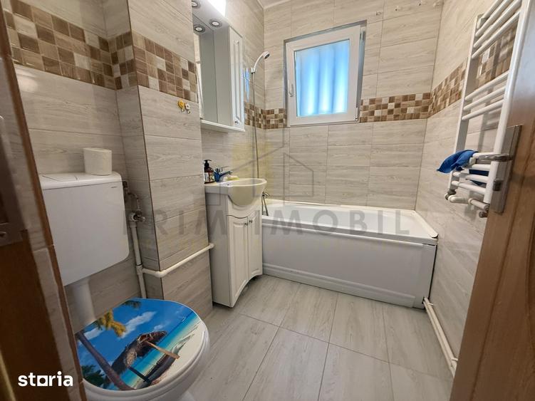 Apartament 2 camere | Copou - Gaudeamus | Aproape de UAIC ?i UMF - 1