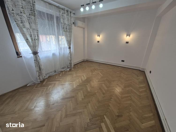 Garsonieră în Dristor