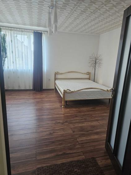Casă cu Teren 650 Mp în Dâmbul Rotund