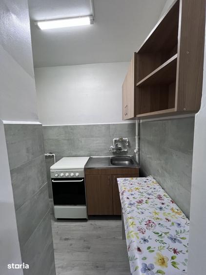 Apartament de inchiriat. - 4