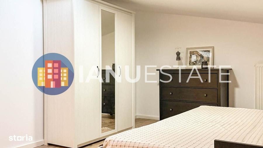 Berceni 15` Metrou Constantin Brancoveanu Nou Centrala Parcare - 8
