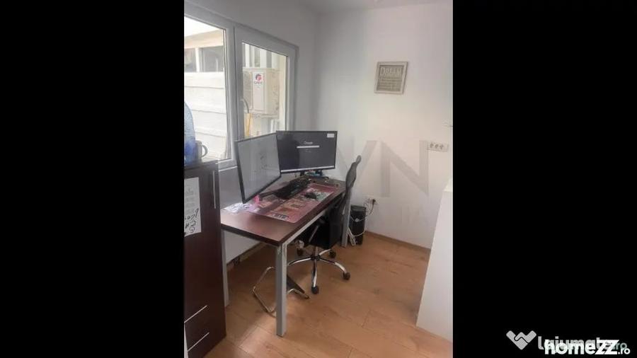 Casă cu 4 camere cu Teren 169 Mp în Cotroceni