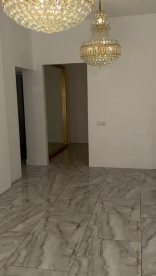 Spațiu comercial, de 42 mp, în Ultracentral