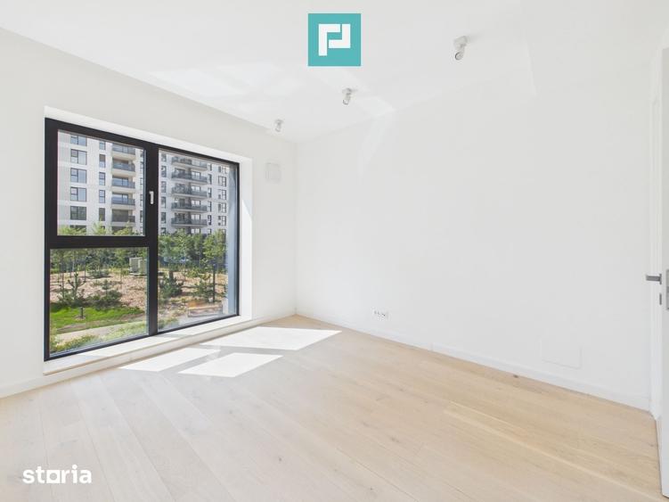 Apartament 2 camere, Nusco City - 3